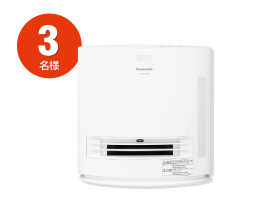 �p�i�\�j�b�N�@�����@�\�t�� �Z���~�b�N�t�@���q�[�^�[�@DS-FKX1206-W�i3���j