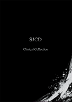 KSJCD Clinicla Collection